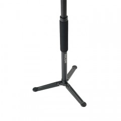 TD-1 Stand 隱形自拍腳架