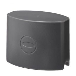 TL-1鏡頭保護蓋 適用THETA V/SC2/SC