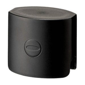TL-2鏡頭保護蓋 適用THETA Z1