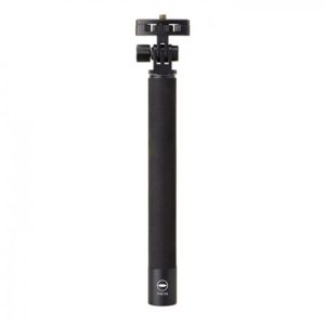 TM-2完美自拍棒 (THETA 360用)