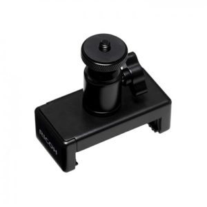 TO-1 智慧手機支架