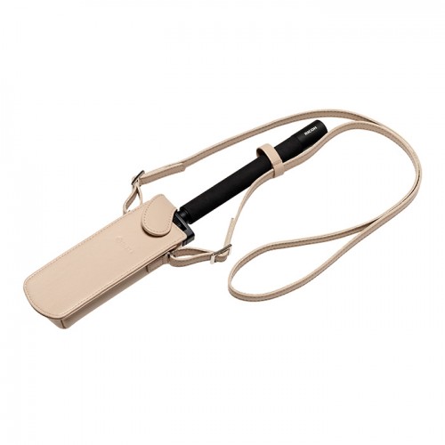 TS-3 THETA 專用的收納皮套:圖片 3