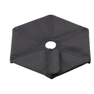 TT-1 Weight Stand 腳架配重器