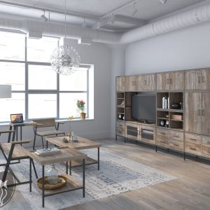 V-Ray for SketchUP 專業渲染班