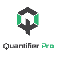 Quantifier Pro 即時算量插件