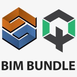 BIM參數化建模與算量插件