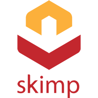 Skimp模型減面工具