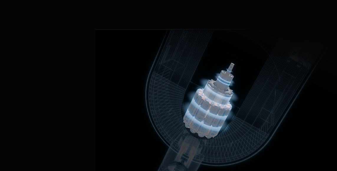 Trisio Lite2 商用級8K全景相機+腳架:圖片 6