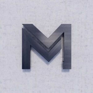 模型派六件組永久版優惠包