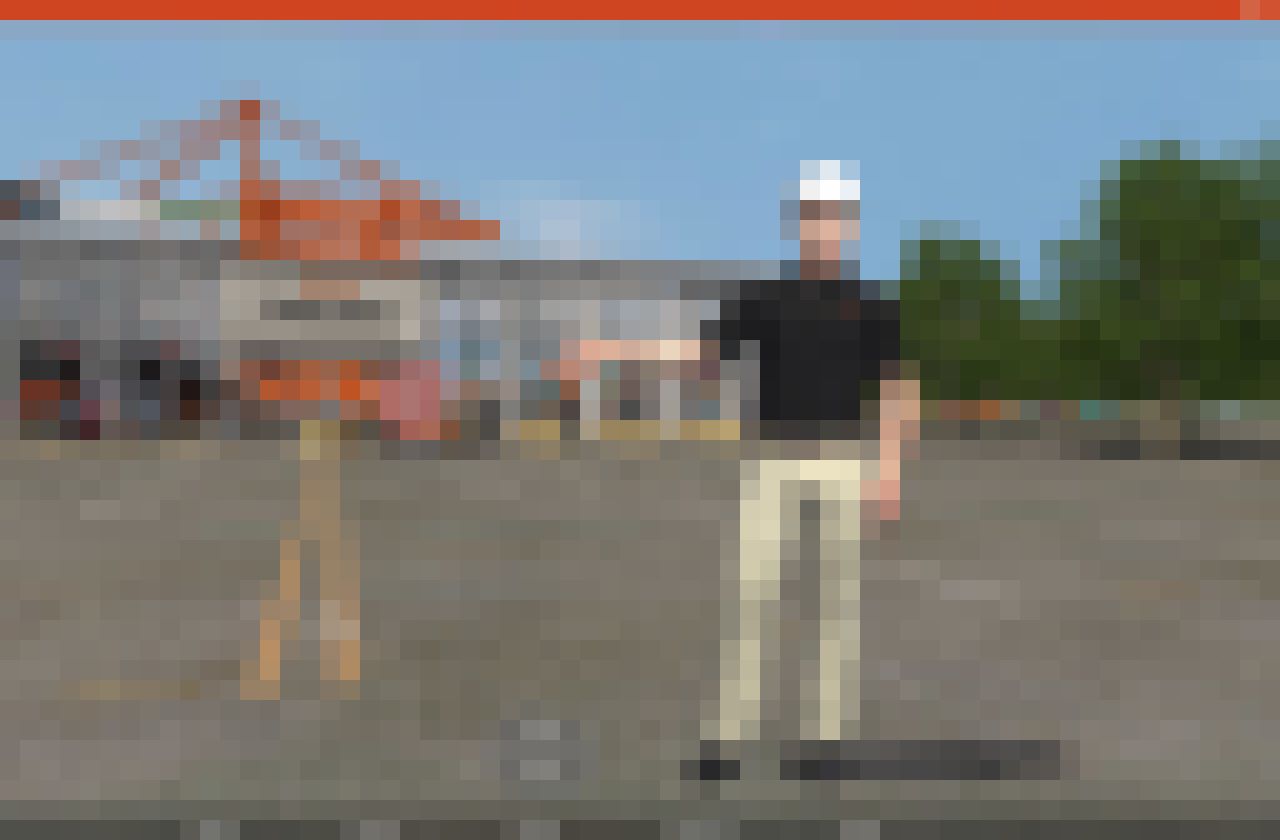 受保護的內容: 國際品牌線上虛擬導覽