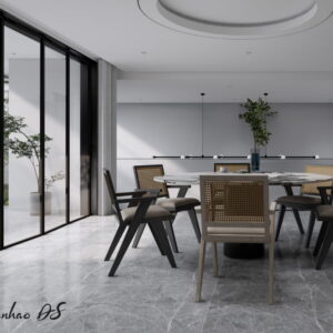 室內設計師/助理養成專班-數位丈量+Sketchup+Enscape+Layout