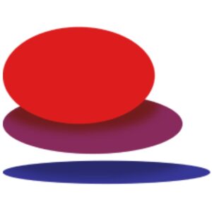 阿殼SU轉CAD製圖工具